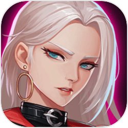 明日方舟:夏日嘉年华版本氪金指南