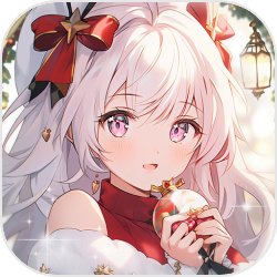 父母支援西北军工建设成了烈士!十六岁的周爱国被分配到了