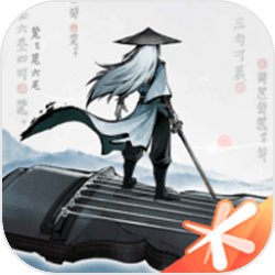 dnf手游选Q区好仍是微区好