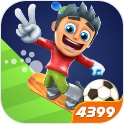 雷科巴:“劳塔罗现在做的很好,国际米兰有南美球员