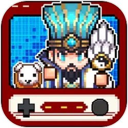 全民城主:我的兵种全是sss级