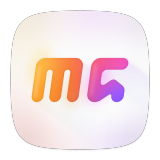 明日方舟8月3日更新总结,雷子姐和异客迎来加强