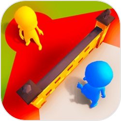 新《武林别传手游》周年庆典5月26日揭开帷幕!