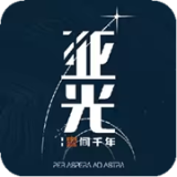 《原神》十万的游戏号五千却拿下,老玩家纷繁指出太年青!