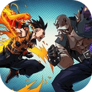 看一万次也不够!斯卡洛尼对梅西6秒180度变向连