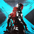 《绝对演绎》首次参展ChinaJoy!线下试玩同步开启