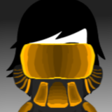 《英豪战魂》新职业“梦境”单P团P各种嗨