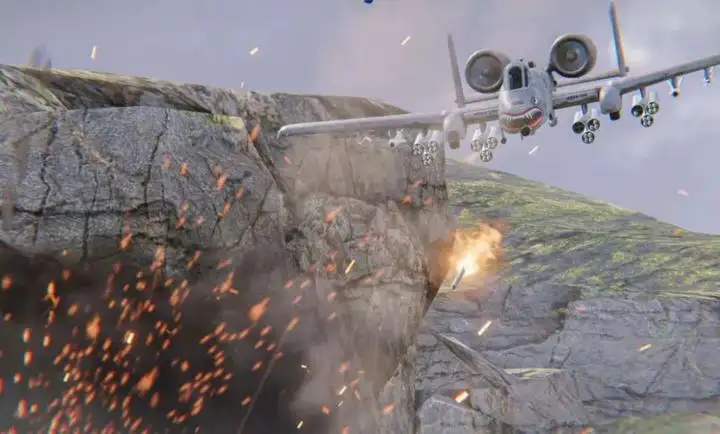 《Valheim》開始出現星艦飛船了,銷售跟著起飛破300萬套🚀