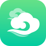 亲测可用!天天酷跑电脑版模拟器安装教程