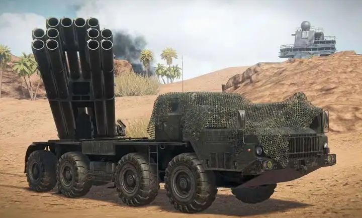 《刺客教條:維京紀元》將於12月中旬推出更新檔免除18禁约束