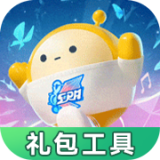 天天飞车刷金币绝不和谐最新刷分刷金币