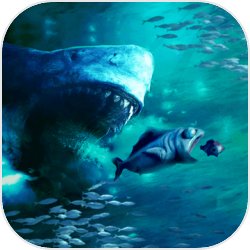 玩蟹与诺基亚达成合作 《大掌门》与诺基亚最默契