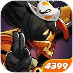 彩虹多多彩票官网下载app截图预览