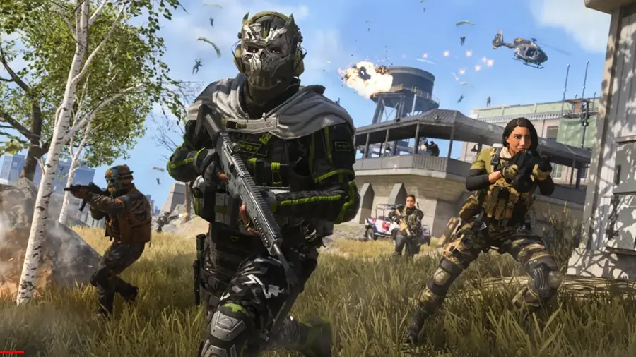 索尼:PS5上市破歷史紀錄,網估全球賣出250萬台