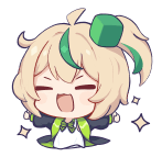 dnf手游选Q区好仍是微区好