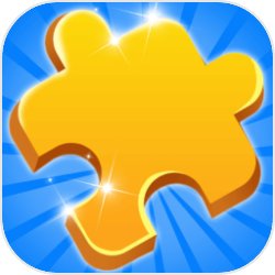 18183《忍界小鬼》专区正式上线