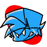 原神突破生命值 原神生命值恢复方法