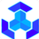 《大话西游》飞行棋携宝震慑来袭,参加活动夺首款泳装!