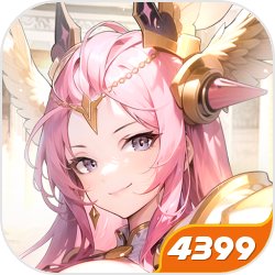 三消新玩法 女将三国《斗妞》12月开启内测