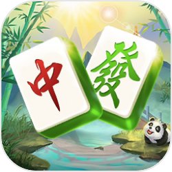 明日方舟:特种分支职业介绍