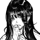 一代沙雕蔬菜兄弟通关攻略